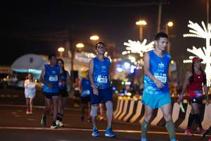BIB: 41132, 40264, 201
                            <button type="button" onclick="openModal(21134683)" class="btn btn-primary btn-sm float-right btn-popup" data-toggle="modal" data-target=".modal-high-quality">
                        <i class="fas fa-shopping-cart"></i> Add to Cart
                    </button>
                                            <button type="button" onclick="isThisMe(21134683, true)" class="btn btn-success btn-sm float-right btn-popup btn-isme hidden" data-toggle="tooltip" data-placement="bottom" title="นี่คือรูปของคุณใช่ไหม คลิกที่นี่เพื่อเอาเข้าอัลบั้ม">
                        <i class="fas fa-plus"></i> Add to album
                    </button>
                    <button type="button" onclick="isThisMe(21134683, false)" class="btn btn-warning btn-sm float-right btn-popup btn-isnotme hidden">
                        <i class="fas fa-ban"></i> Remove from album
                    </button>